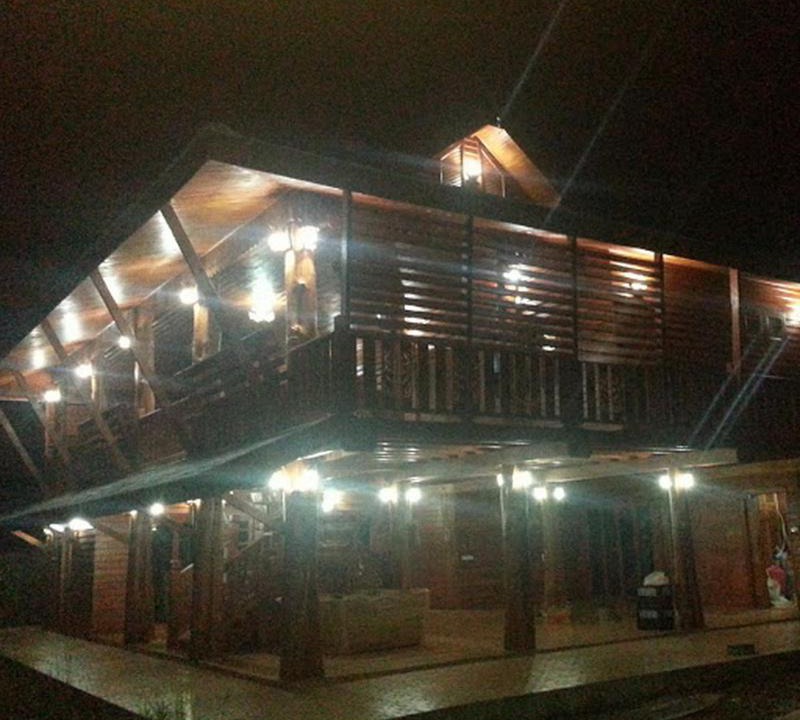 Photo of Others in San Kamphaeng