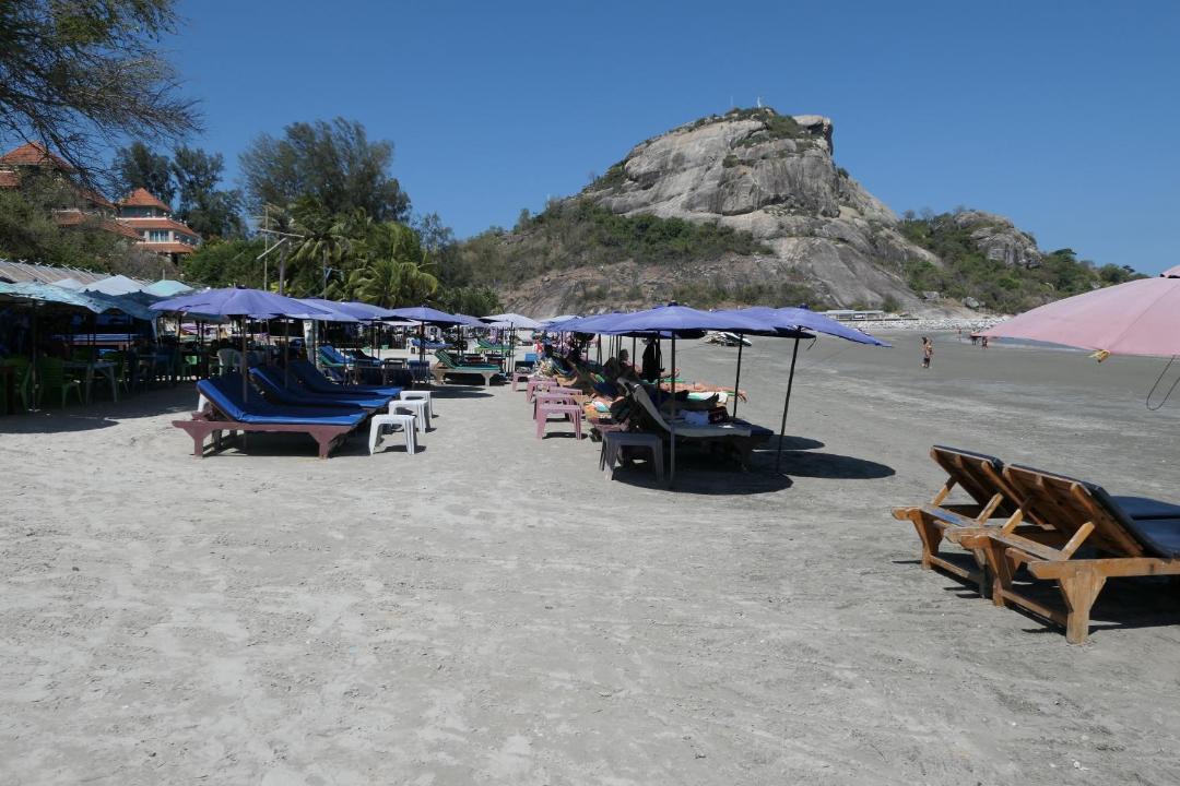 Photo of Others in Khao Takiab