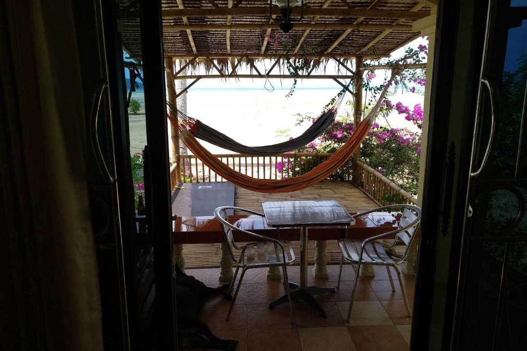 Photo of Others in Thong Krut