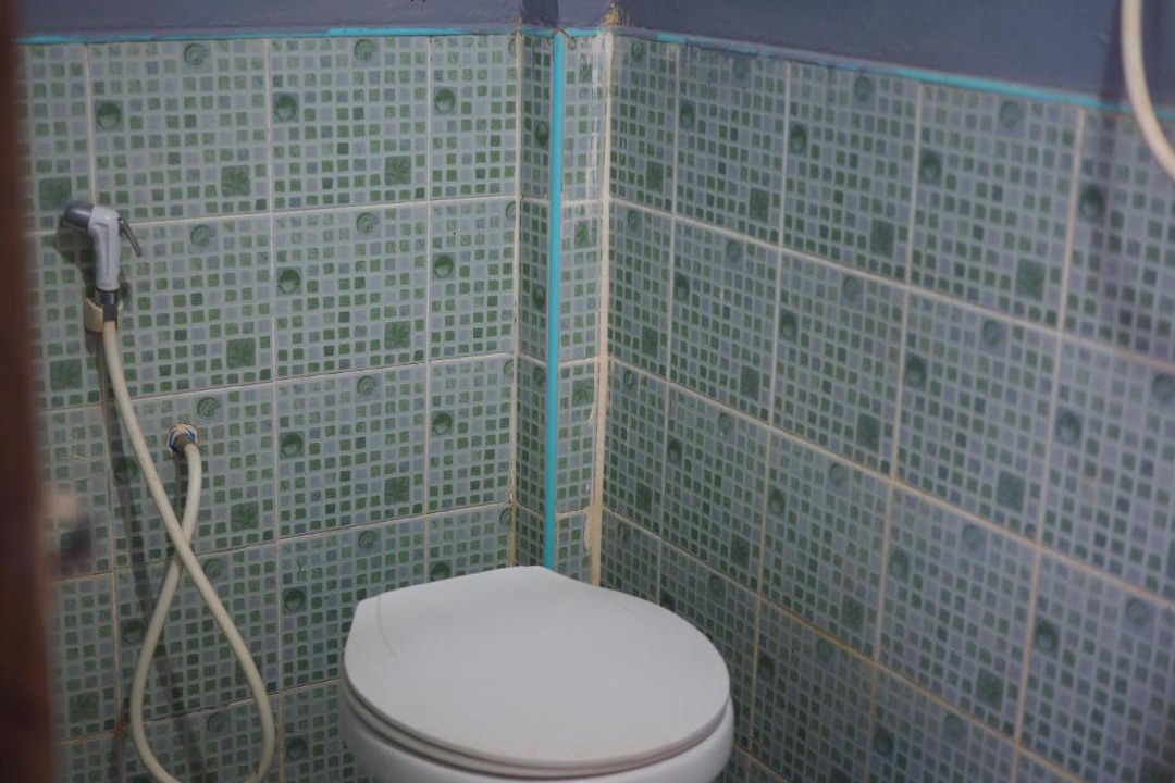 Photo of Bathroom in Sangkhla Buri