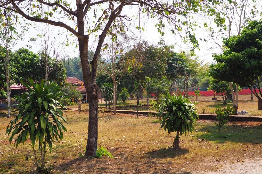 Photo of Others in Sangkhla Buri