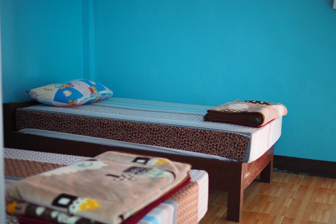 Photo of Bedroom in Sangkhla Buri