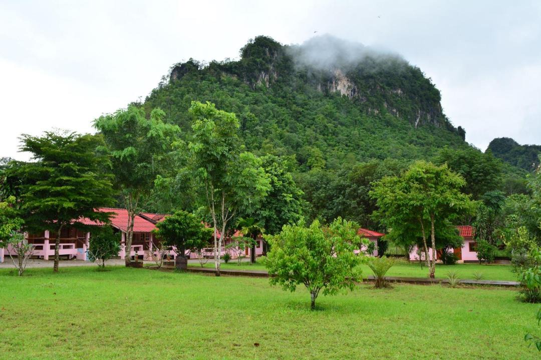 Photo of Others in Sangkhla Buri