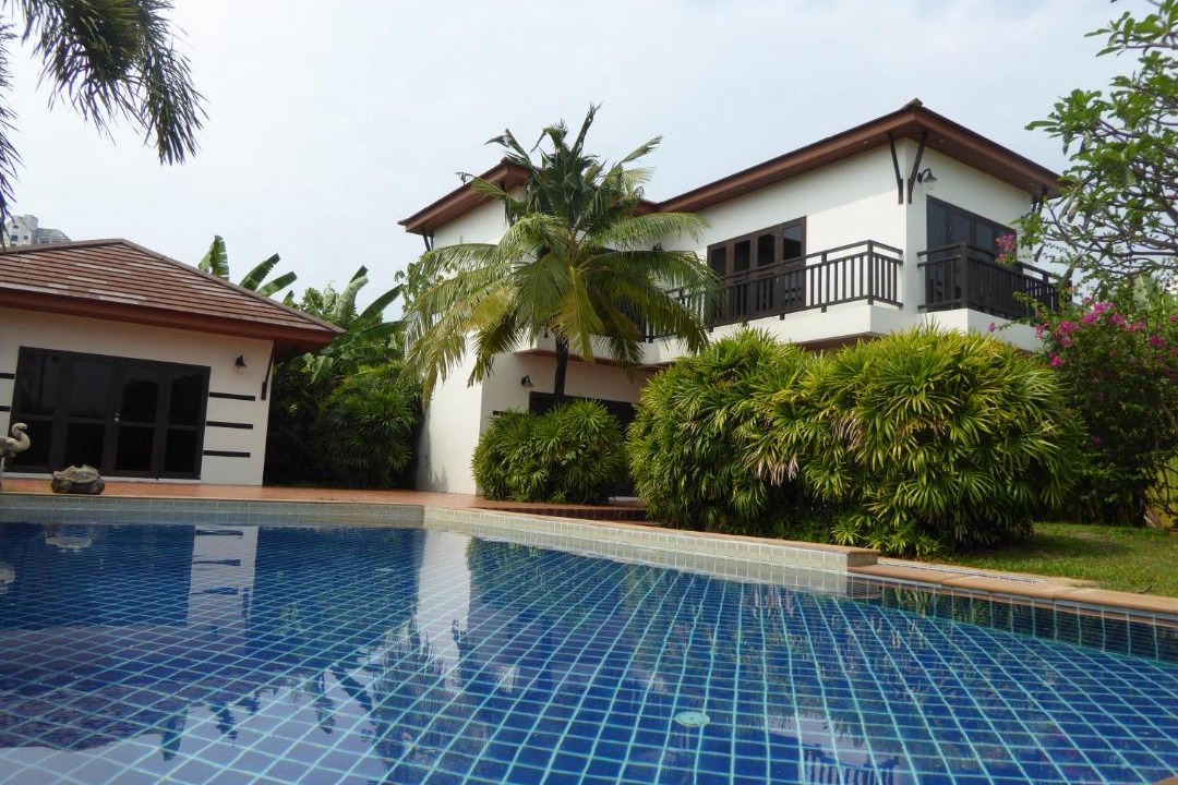 Photo of Others in Rayong