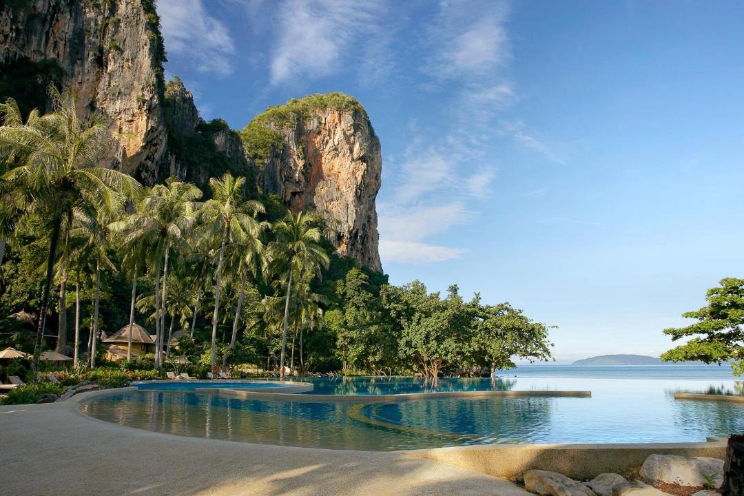 Photo of Others in Krabi