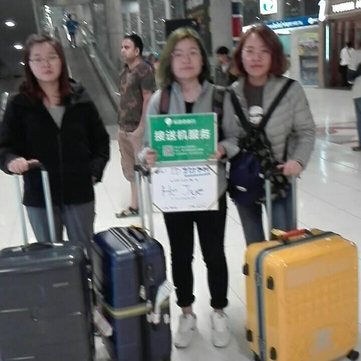 Photo of Others in Ban Mai