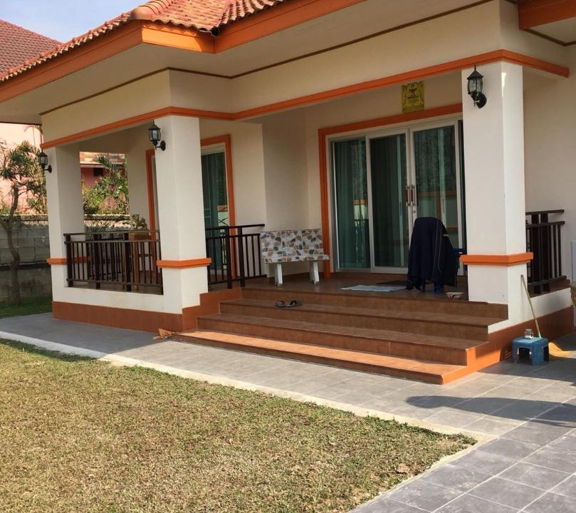 Photo of Others in Mae Kon