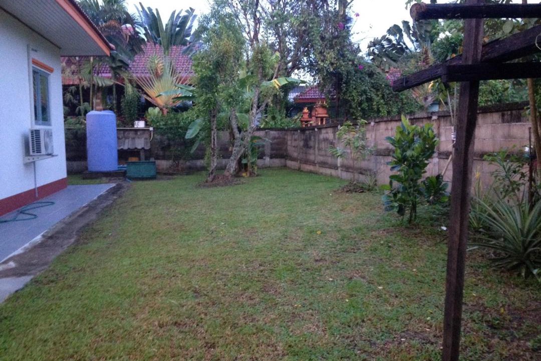 Photo of Others in Mae Kon
