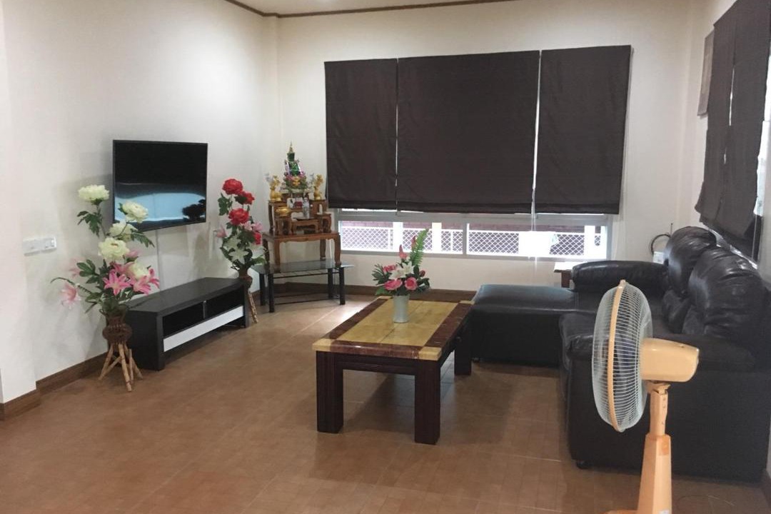 Photo of Livingroom in Mae Kon