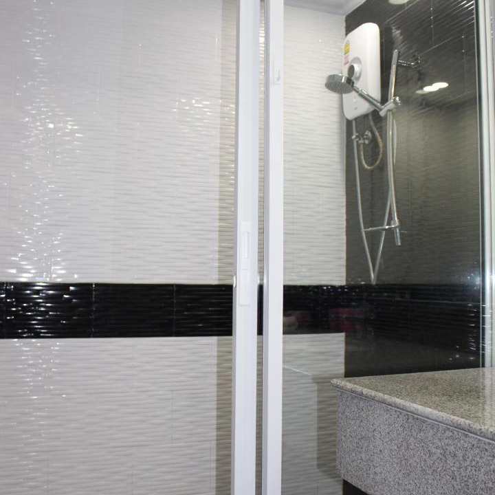 Photo of Bathroom in Pratumnak Hill
