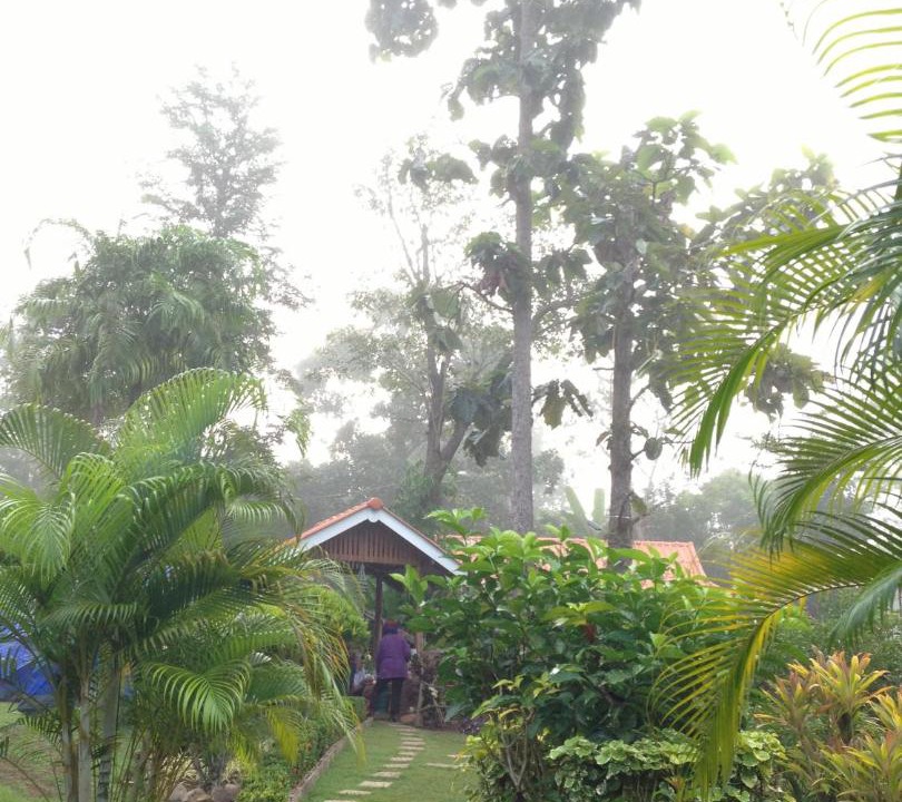 Photo of Others in Mae Hong Son