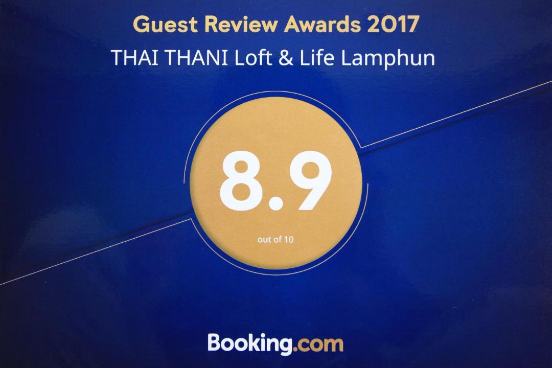 Photo of Others in Lamphun