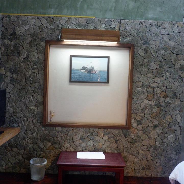 Photo of Others in Tham Nam Phut