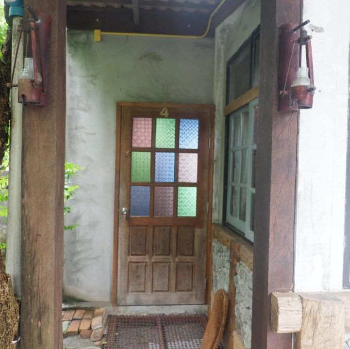 Photo of Others in Tham Nam Phut