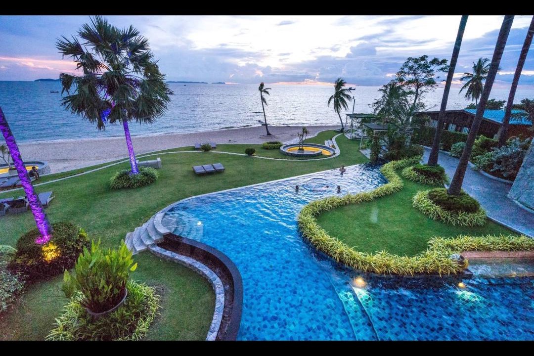 Photo of Others in North Pattaya
