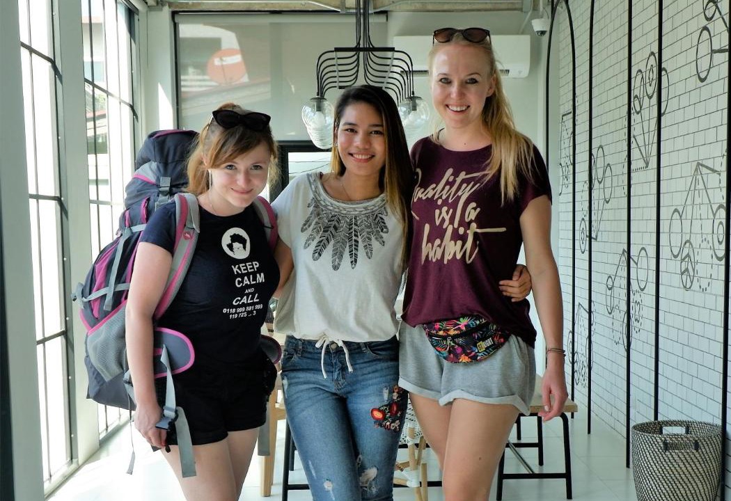 Photo of Others in Chana Songkhram