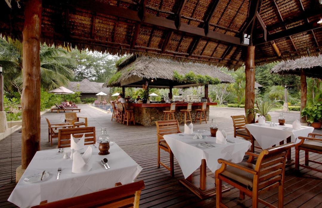 Photo of Others in Khao Lak