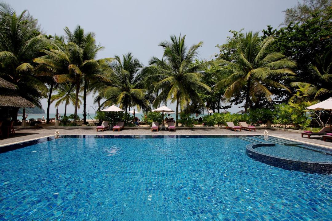 Photo of Others in Khao Lak