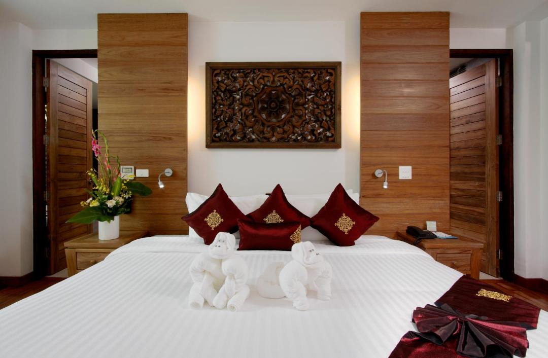 Photo of Others in Khao Lak