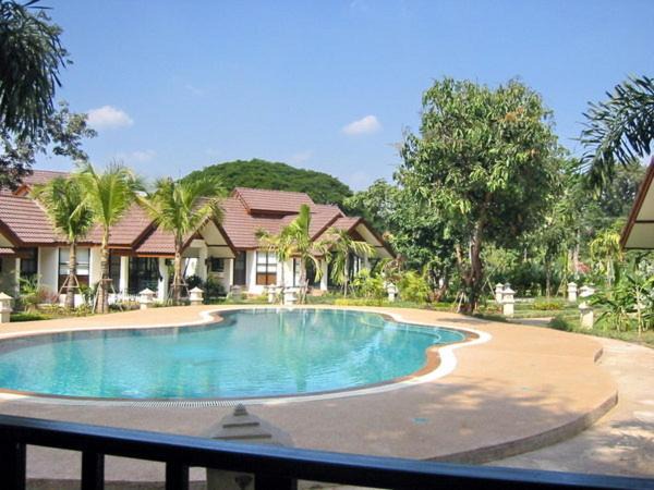 Photo of Others in Nakhon Ratchasima