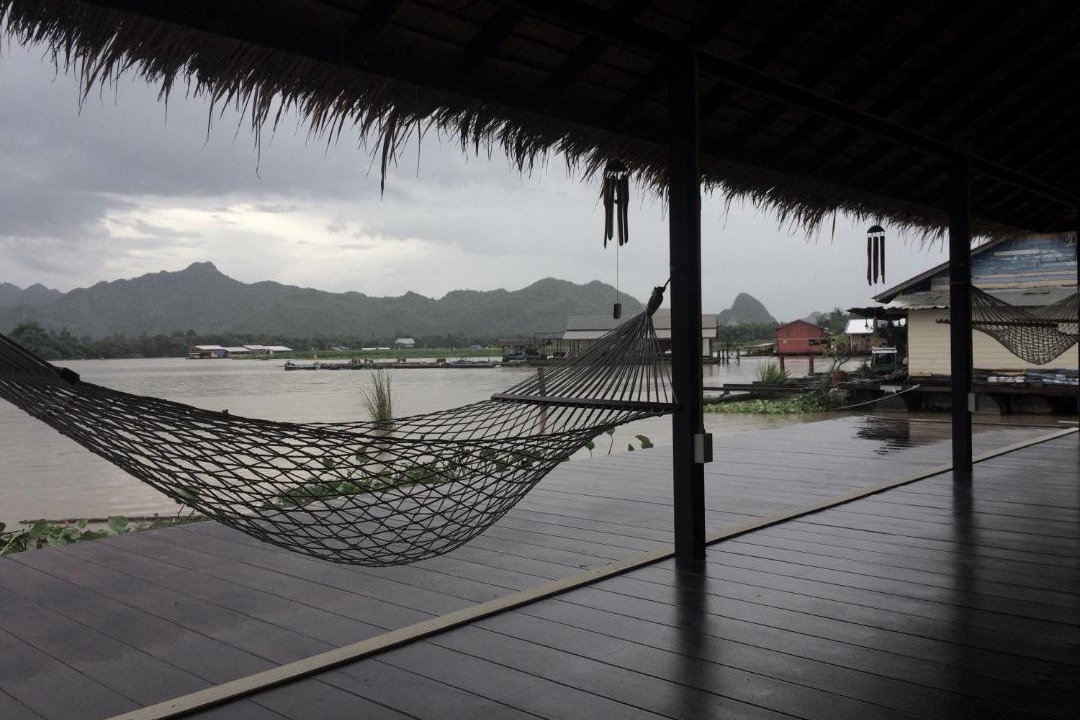 Photo of Others in Kanchanaburi