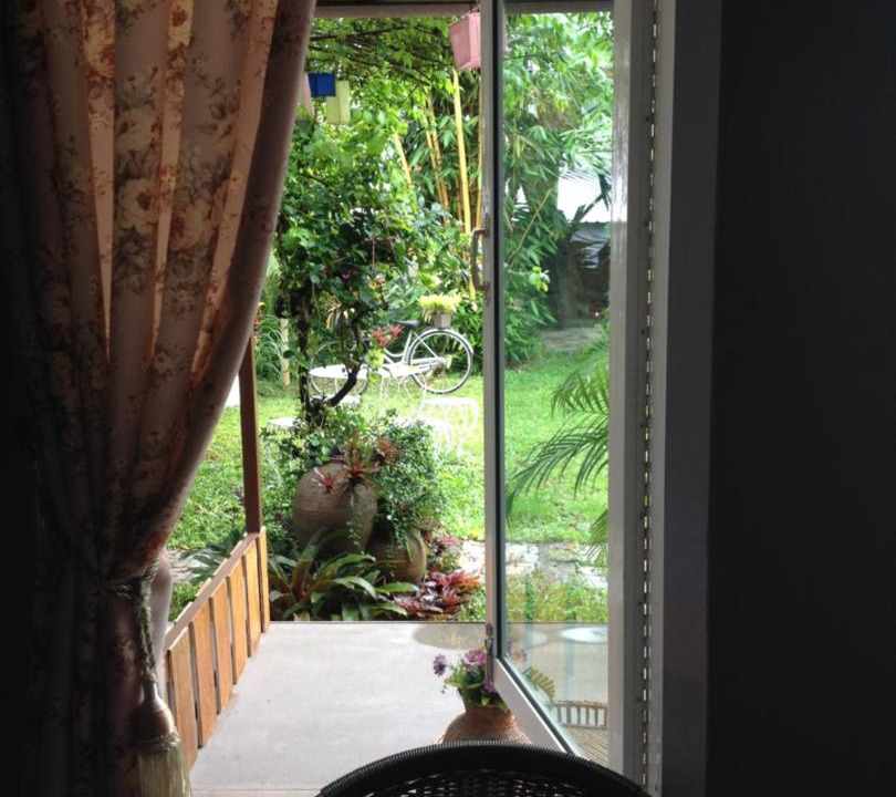 Photo of Others in Chiang Rai