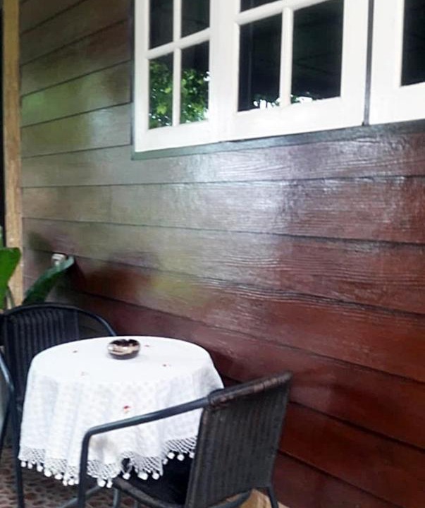 Photo of Others in Chiang Rai