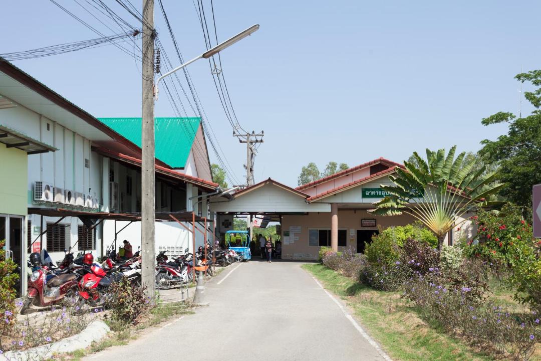 Photo of Others in Lamphun