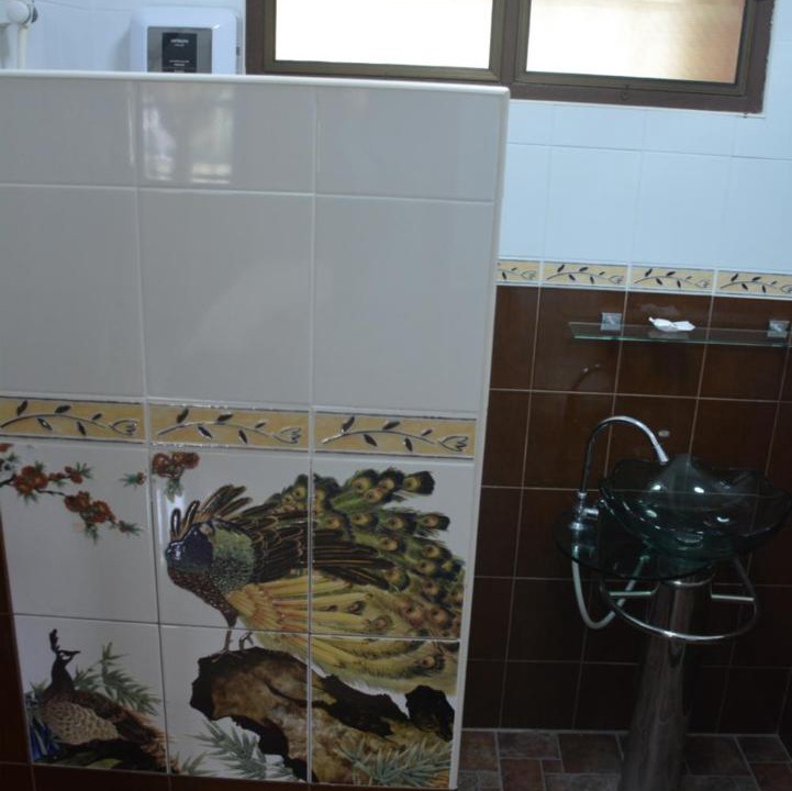 Photo of Bathroom in Phongprasan