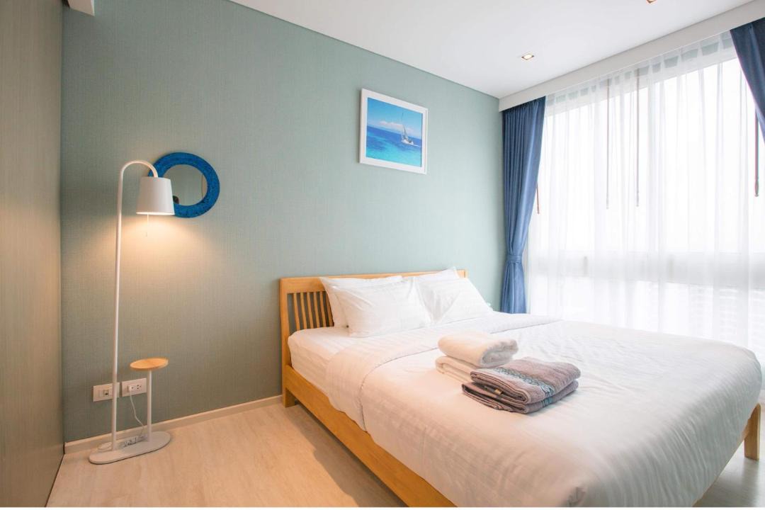 Photo of Bedroom in Na Chom Thian
