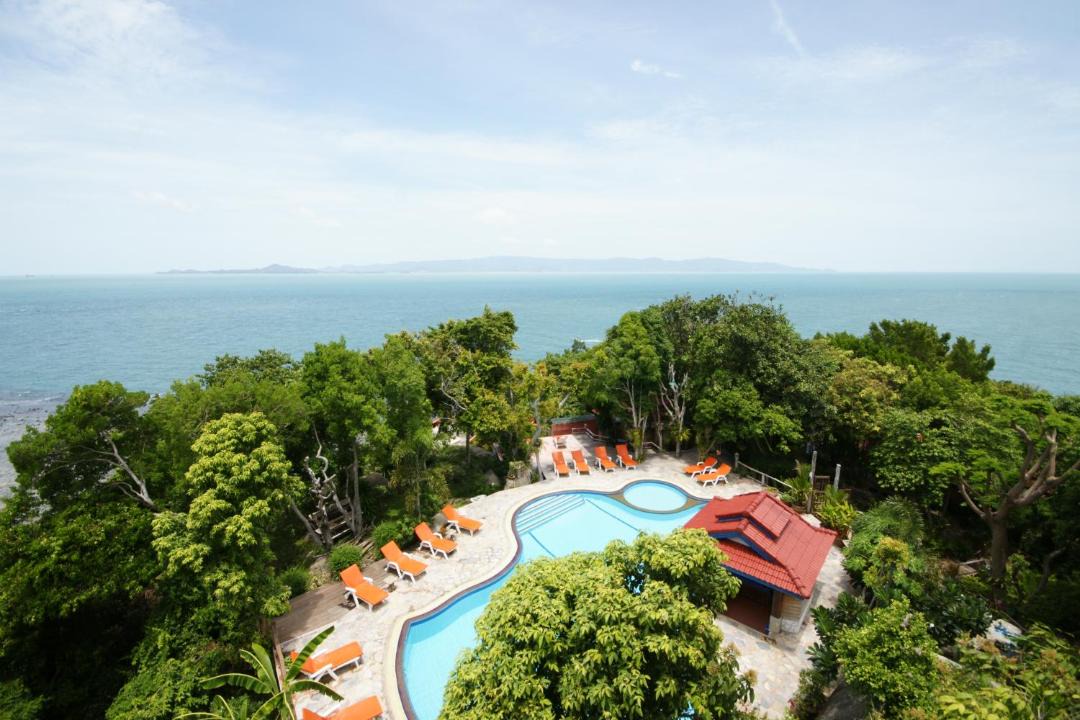 Photo of Others in Baan Tai