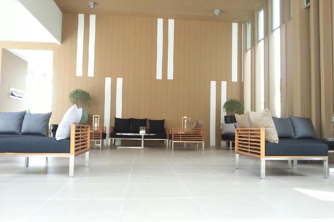 Photo of Livingroom in Nong Kae