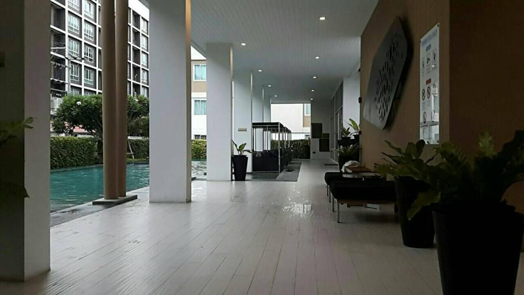 Photo of Livingroom in Nong Kae