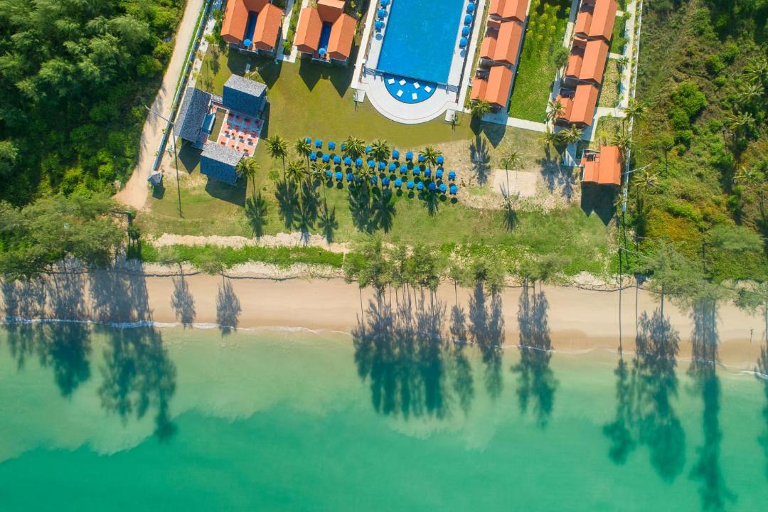 Photo of Others in Khao Lak