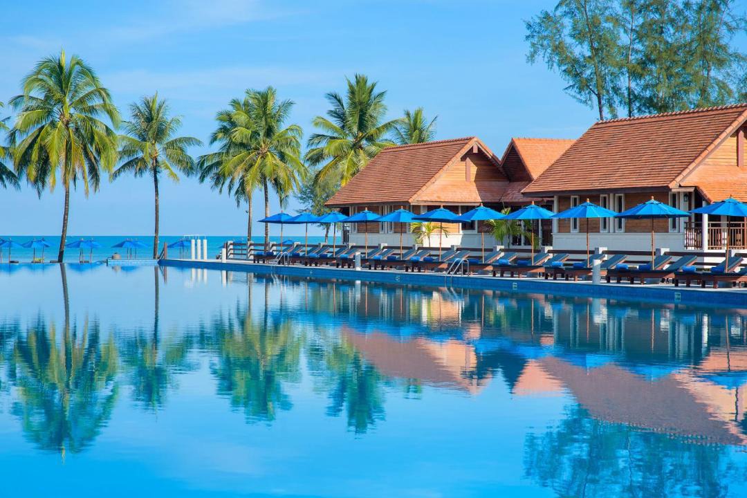 Photo of Others in Khao Lak