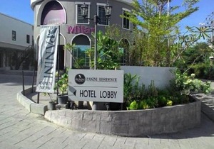 Panini Residence