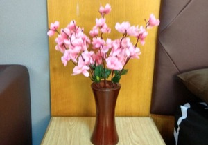 Savi Rooms Premium-(3) Nr Bangkok/piyavet Hospital