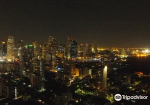 Omni Suites Aparts-Hotel