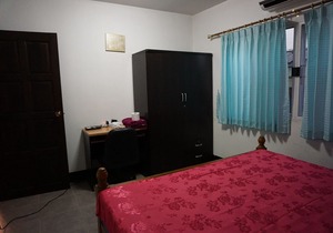Thank You Chiangmai House 2