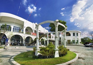 Panini Residence