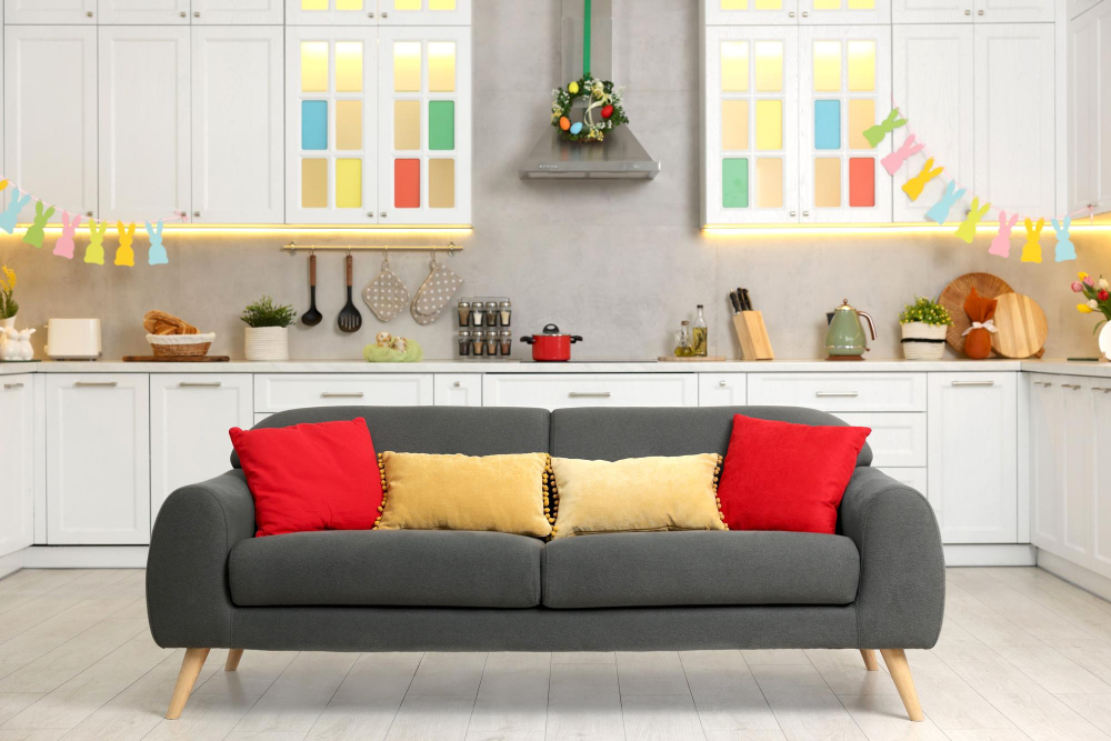 Marrakesh Residence 325