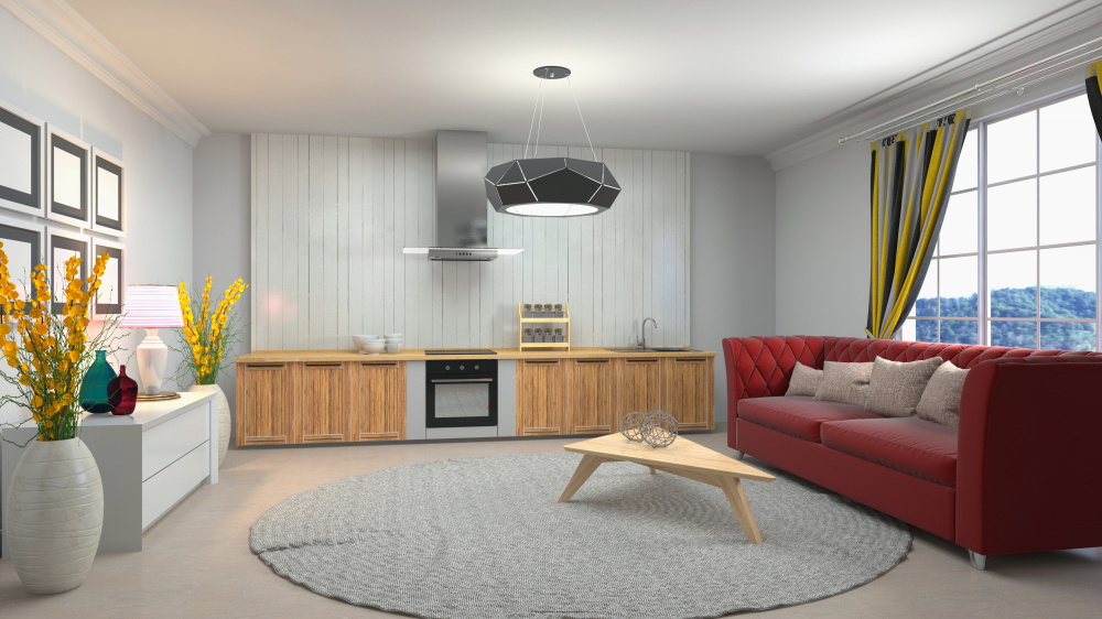 Kb Apartments 3 Karon Beach By Phr