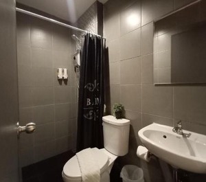 Bdr Allamanda Phuket Nr 