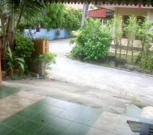 Village Phan 
