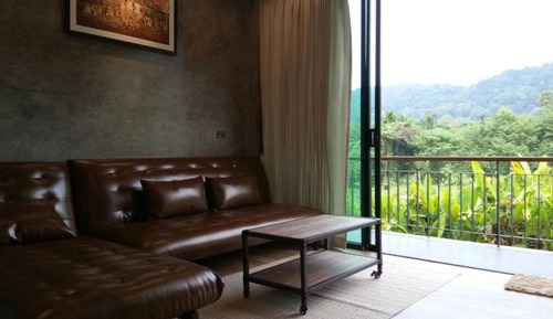 Design Villa