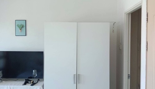Superior Room, 1 Bedroom, Balcony, Sea View