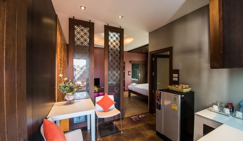 Family Studio Suite