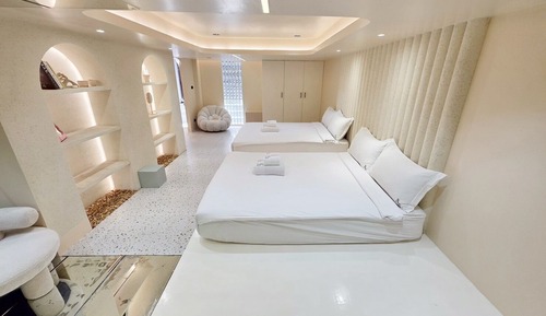 Comfort Studio Suite