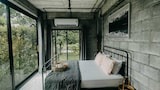 Design Room