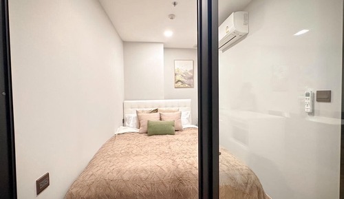 Condo, 2 Bedrooms